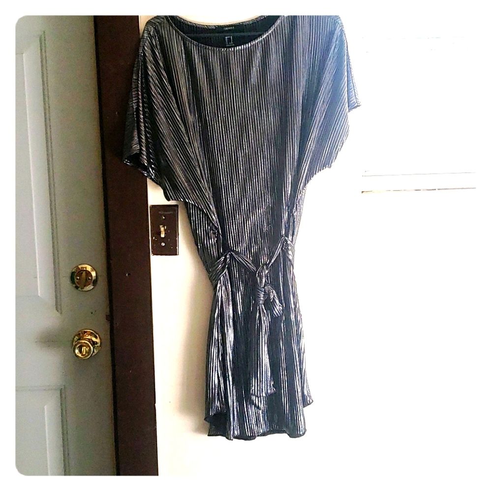 Forever21 Dress